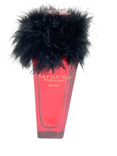 ABSOLUTELY FABULOUS EAU DE TOILETTE SPRAY 1.7 OZ 50ml Women New picture