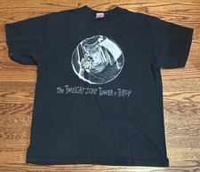 Vintage DISNEY DESIGNS 