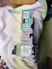 1 mars mei 24v ae 2602 bill acceptor head ONLY ae 2612 ae2632 AS IN PICTURE picture