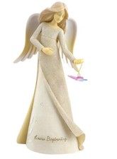 Foundations by Enesco 7.5
