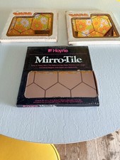 Vintage Hoyne GLAS-TILE 12