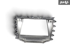 Genuine Toyota Crown Athlete Front Emblem Bracket 53115-30130 AWS210 GRS210 Used picture