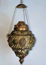 Vtg 22