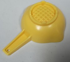 2½