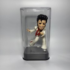 Zuru Starbox Popcons LEGENDS Collectable Action Figure Elvis Presley picture