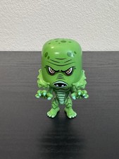 Halloween Horror Nights Screamer Creature From The Black Lagoon picture