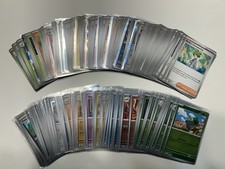 Mega Evolutions Starter Master Set picture