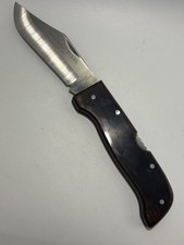 NOS Vintage Maxam LB440 4