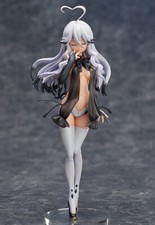 FREEing X-Blaze Lost: Memories Nobody 1/8 Figure NEW SEALED picture