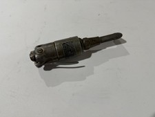 Thor Independent Pneumatic Drill Tool Model C5386 Size 214S picture