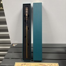George Wesley Weasley, Wand Wizarding World of Harry Potter Universal Studios picture
