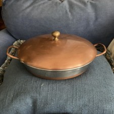 RARE 1801 PAUL REVERE Ware 9