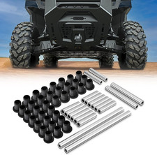A-Arm Bushing Kit, Heavy Duty Control Arm Bushing Kit picture
