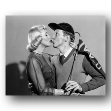 Veda Ann Borg Photo 8x10 Portrait Classic Hollywood Actress picture