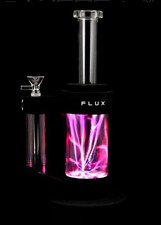 Fluxion Flux Plasma Water Pipe picture
