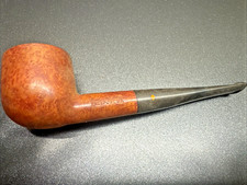 L.L. Bean Tobacco Smoking Pipe picture