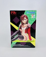 Dandadan Chokonose Momo Ayase Vol.2 Figure NY SELLER picture