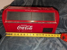 vintage coca cola collectibles lot picture