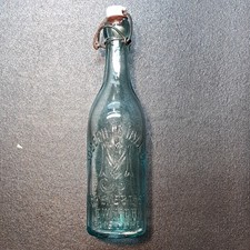 Antique Joseph Mueller 