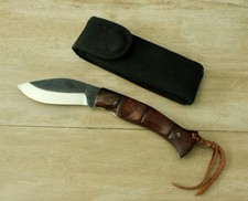 Citadel Gurkha Kukri Large 5.5