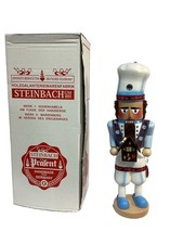 Steinbach Germany Large 19.5