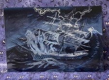 HUGE 24x36