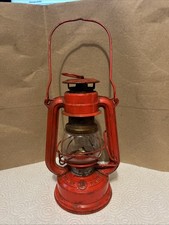Vintage Neir FeuerHand Super Baby 175 