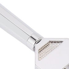 (Type A)Ice Chipper Professional Manual Full Metal Food Grade Ice Crusher AU picture