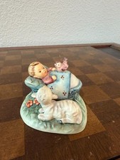 Hummel Figurine picture