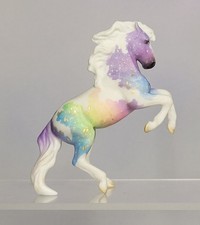 Breyer cm SM Custom Brio picture