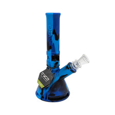Eyce Mini Beaker 7