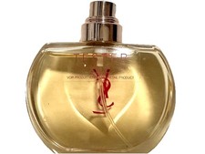 YOUNG SEXY LOVELY YSL   1.6 Oz EDT Women New Rare Collectors picture