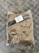 Patagonia Capilene Lightweight Baselayer Pants LARGE Special Operations PCU picture
