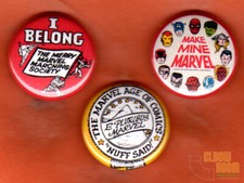 Set of three 1