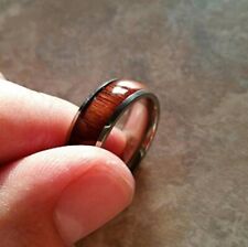RARE MIDDLE EASTERN 999 UNLIMITED WISH RING ULTIMATE MOST POWER AGHORI A++ picture