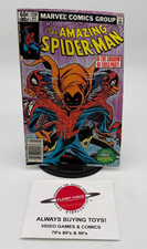 Amazing Spider-Man #238 Marvel Comics 1st Appearance Of Hobgoblin 1983 Comic picture