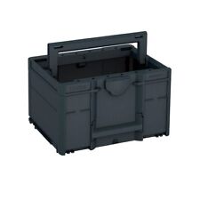 Systainer3 Tool-Box M 237 Anthracite picture