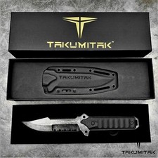 Takumitak 11
