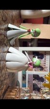 scale world gardevoir and mega gardevoir picture