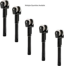 Flints Holder Replacements Compatible with Clipper CP11, CP12, Multiple Quantity picture