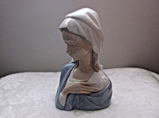 Lladro #4649