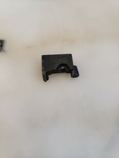 Vintage/Rare Glock Extractor Gen 1, For Models 17,17L,19, 22, 23, OLD-BUT-USED picture
