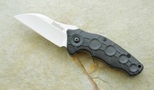 1820 Kershaw 