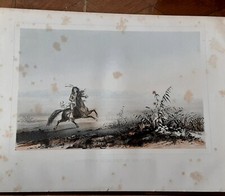 Orig 8.5x11