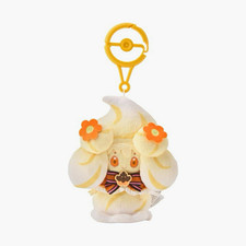 PRESALE Pokemon Center Alcremie Magic Hour Illusion Halloween Mascot 2026 Japan picture