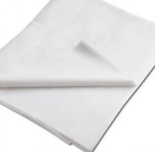 100 Sheets Authentic Archival Acid Free Tissue Paper 20X30 picture