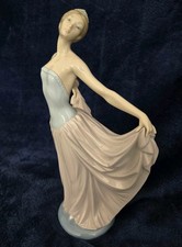 LLADRO DAISA 