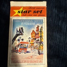 vintage 