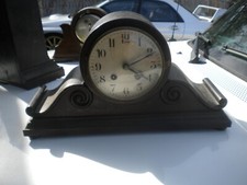 Antique 
