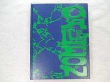 Yearbook, Newport Harbor High School, Newport Beach California, 1967, Galleon,HC picture